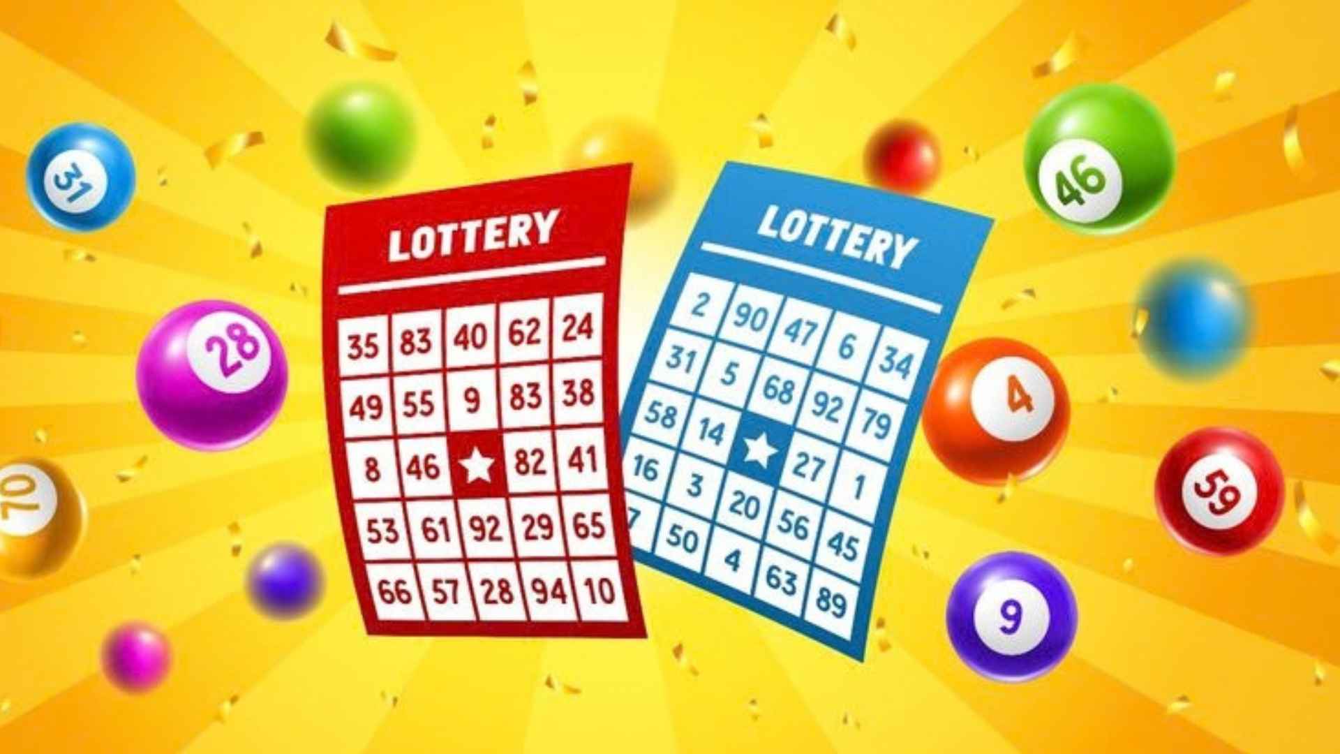 Casino Online Bono Sin Depósito Understanding Online Casino Bonuses