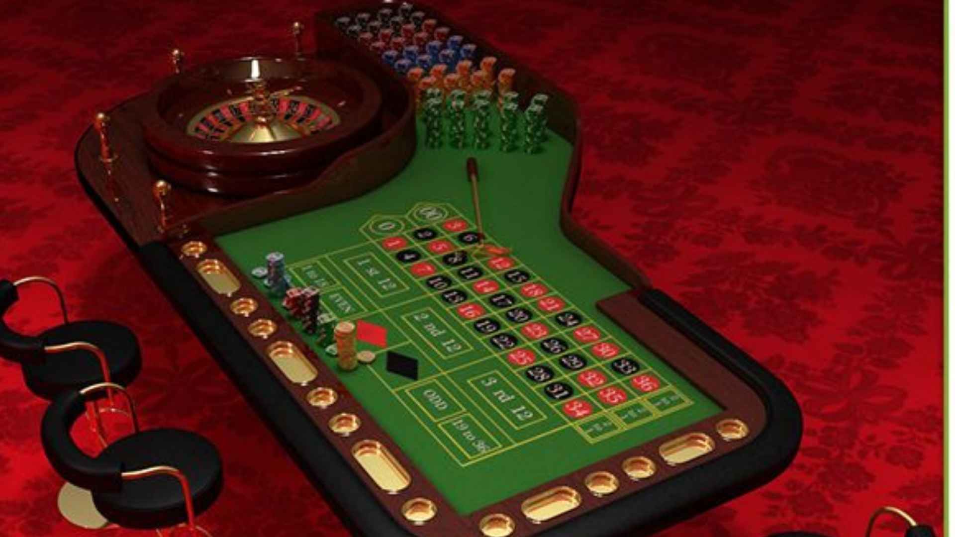 Poker Language Every Winning Table Relies On