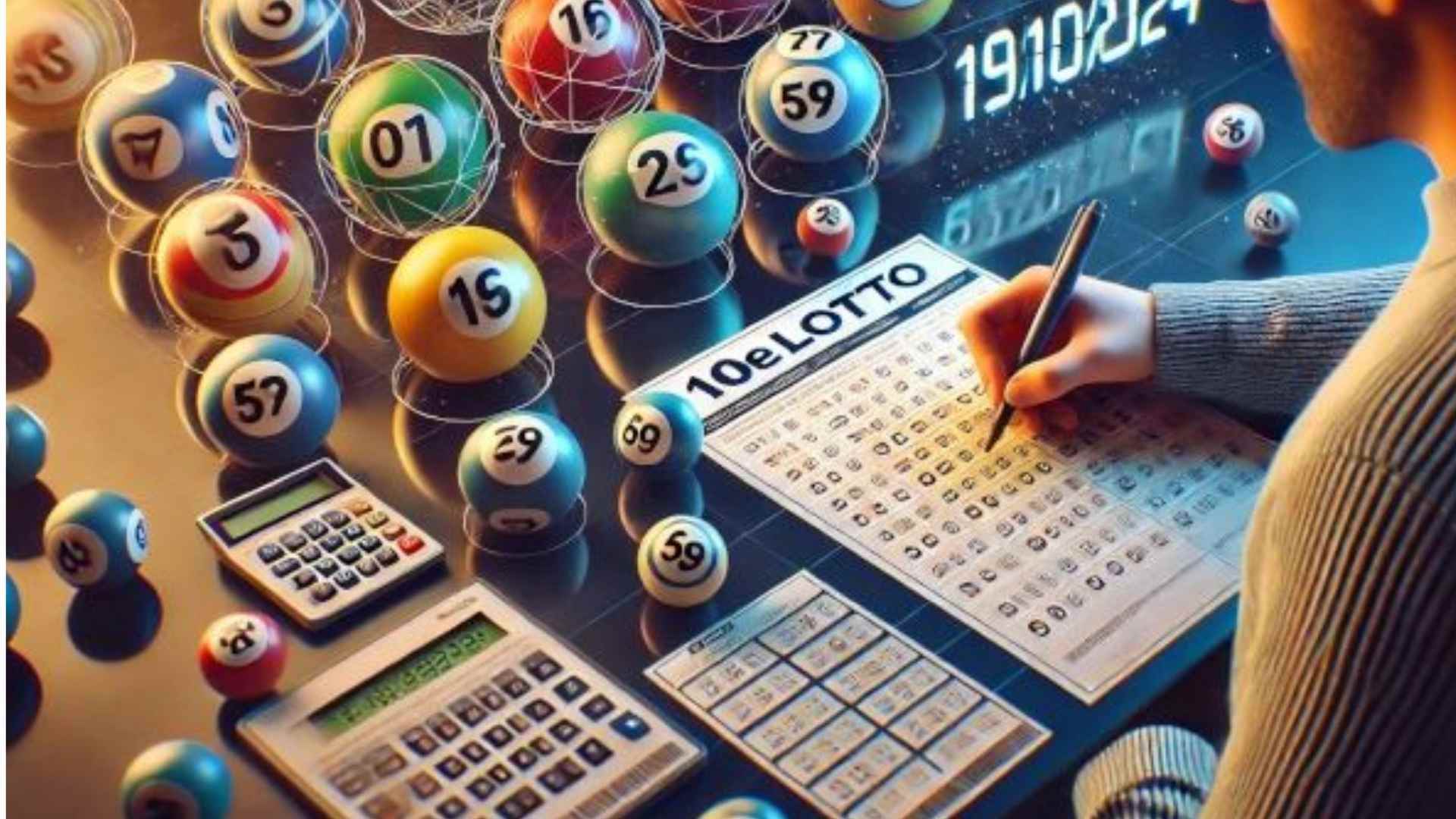 Winning Without Becoming The Loudest Player