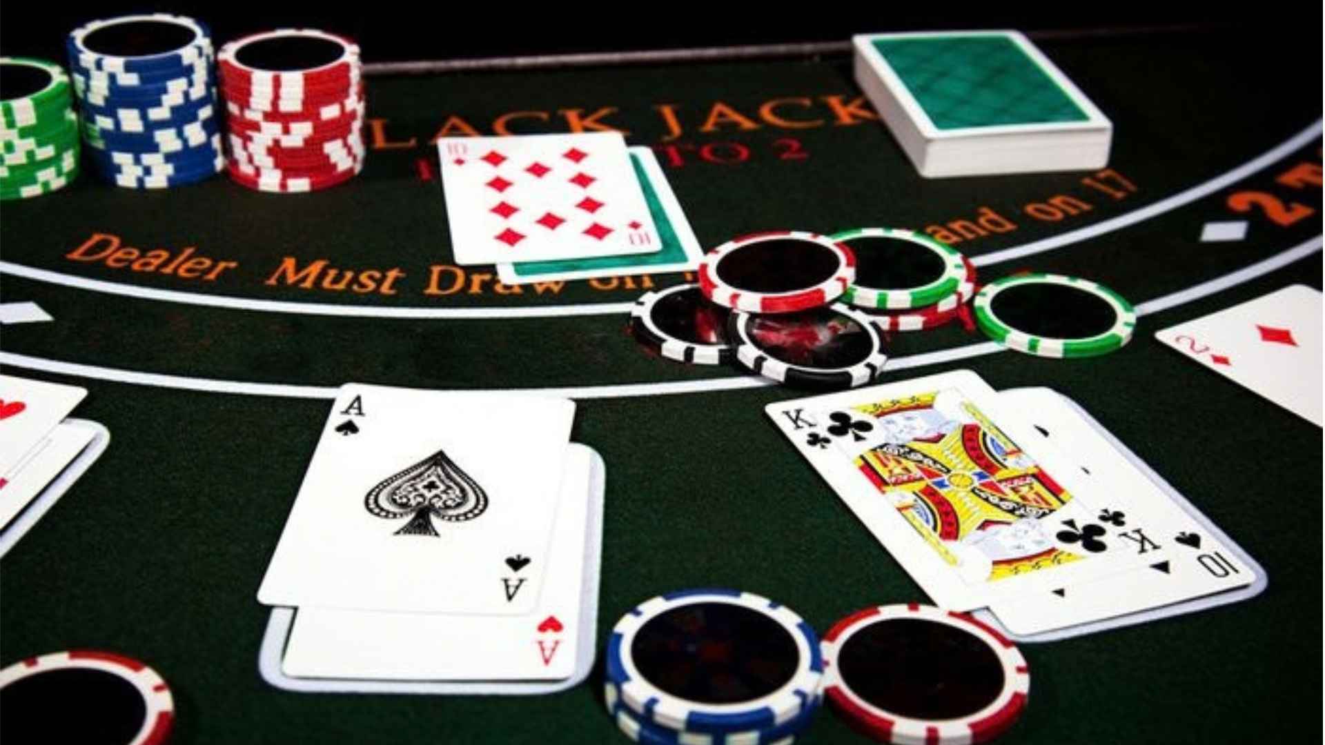What Is Positive EV Betting Understanding Expected Value and Betting Decisions