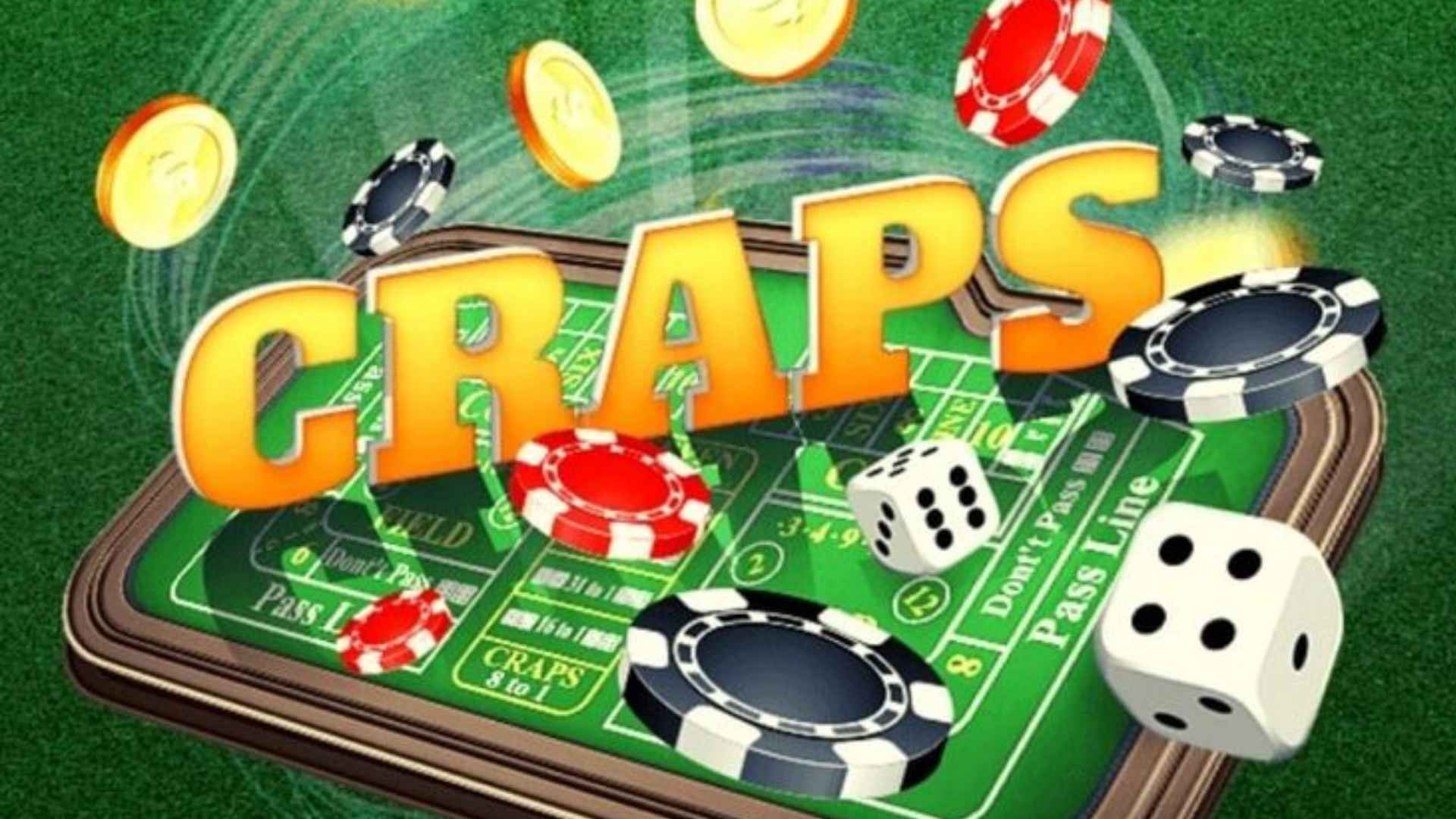 Master the Fundamentals of Sic Bo Dice Betting