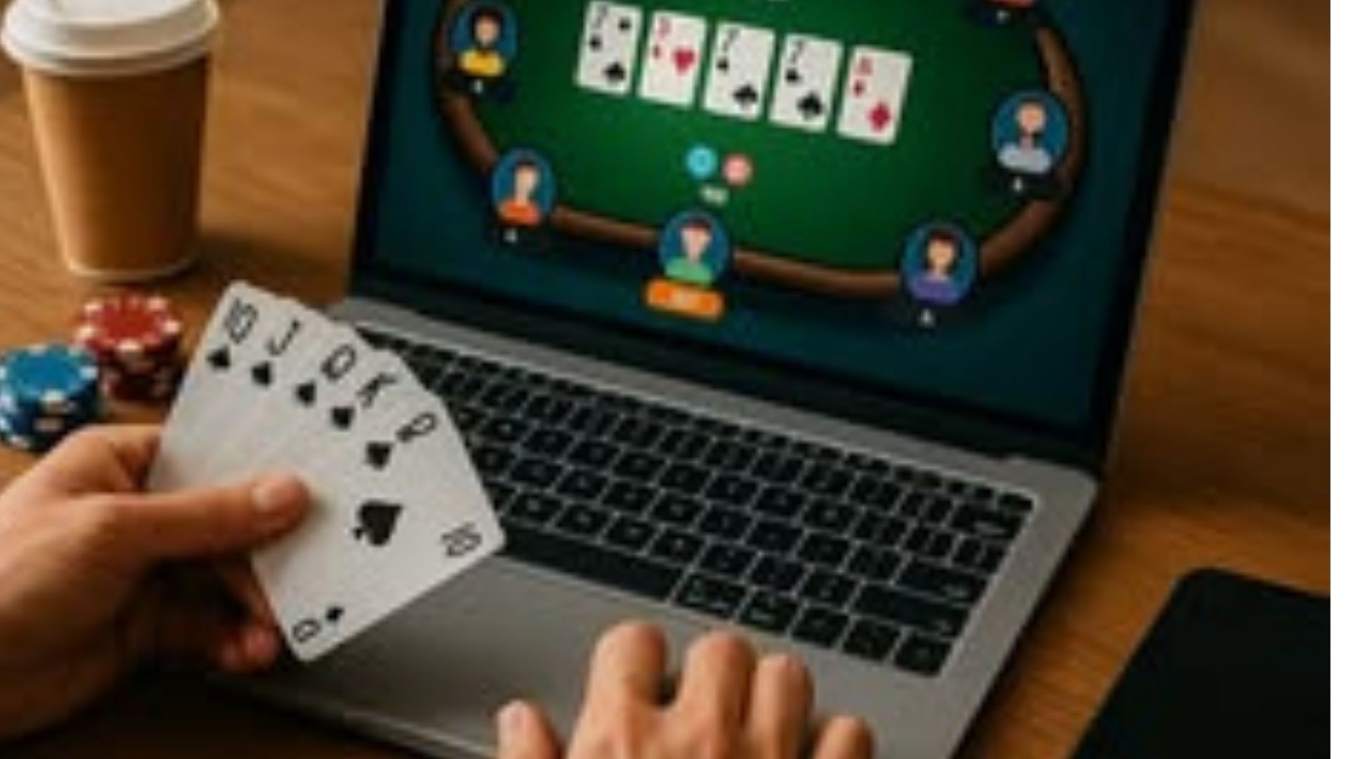 Every Baccarat Version Delivers A Distinct Experience