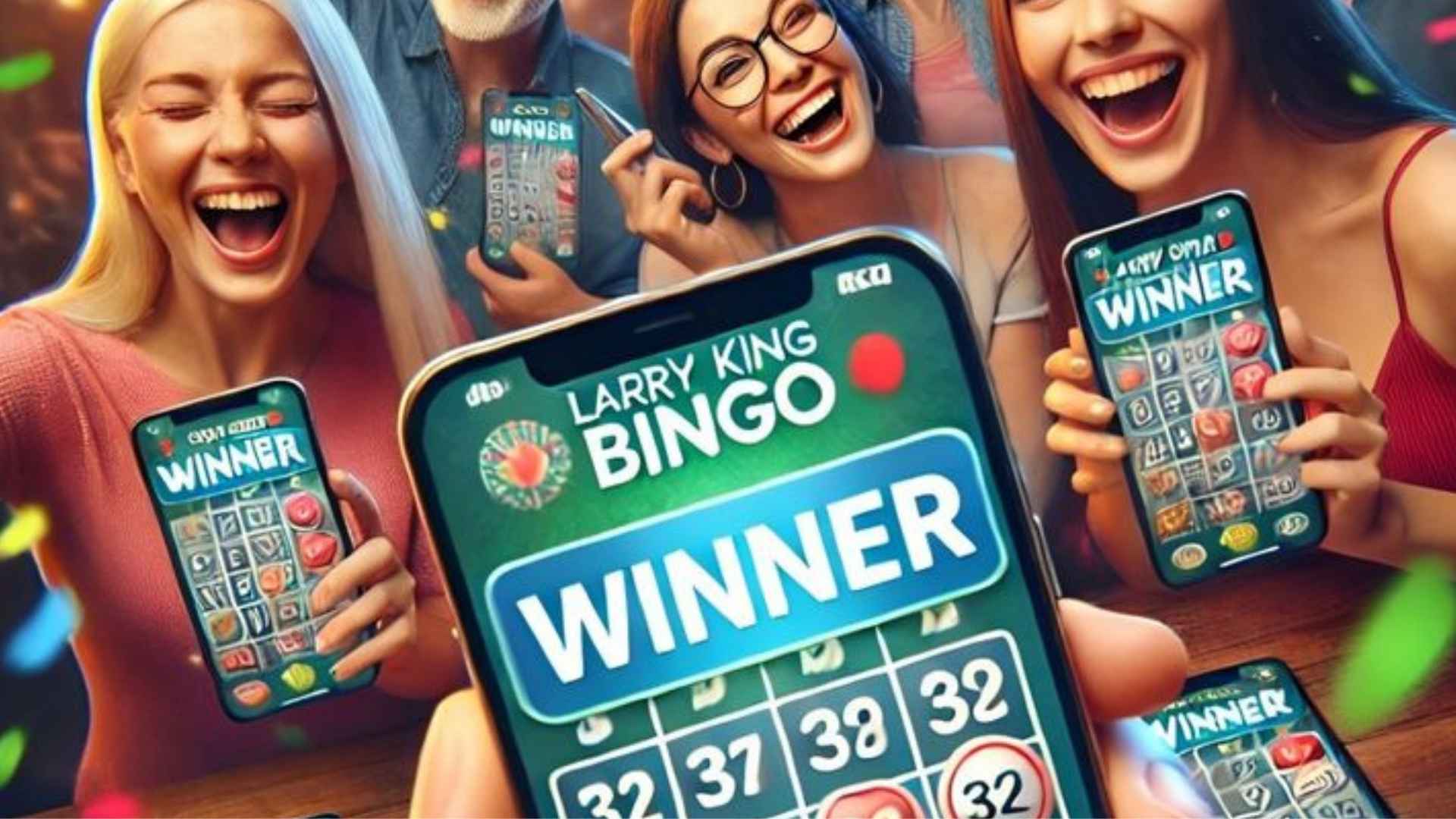 Sports Betting App Development Services Features Costs and Key Planning Steps