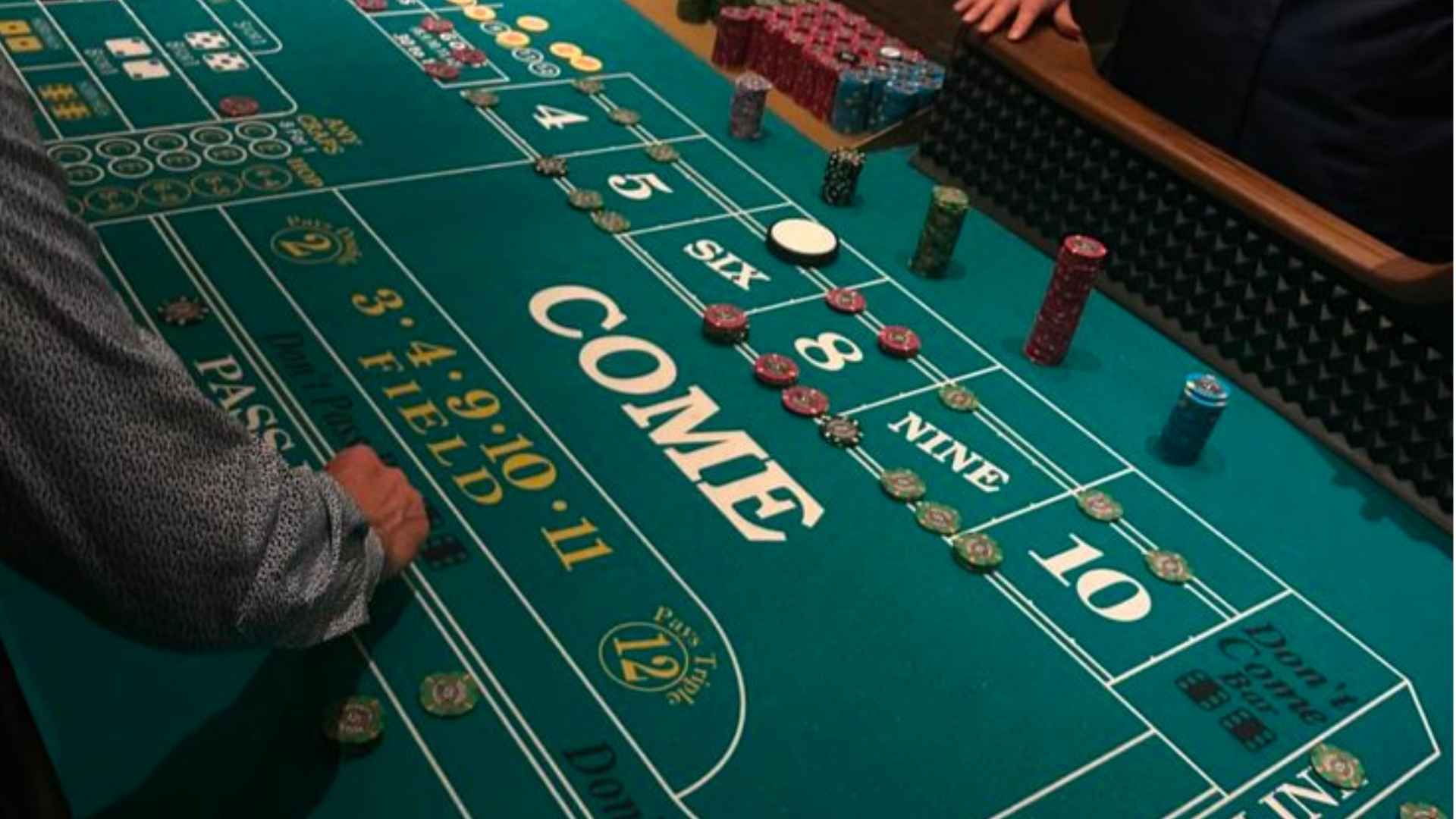 Fortune Wheel Winning Strategy Mastery