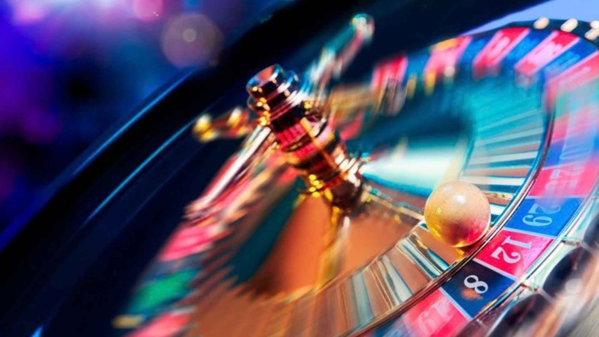 Best Sports Betting Apps in Mississippi and Features to Compare