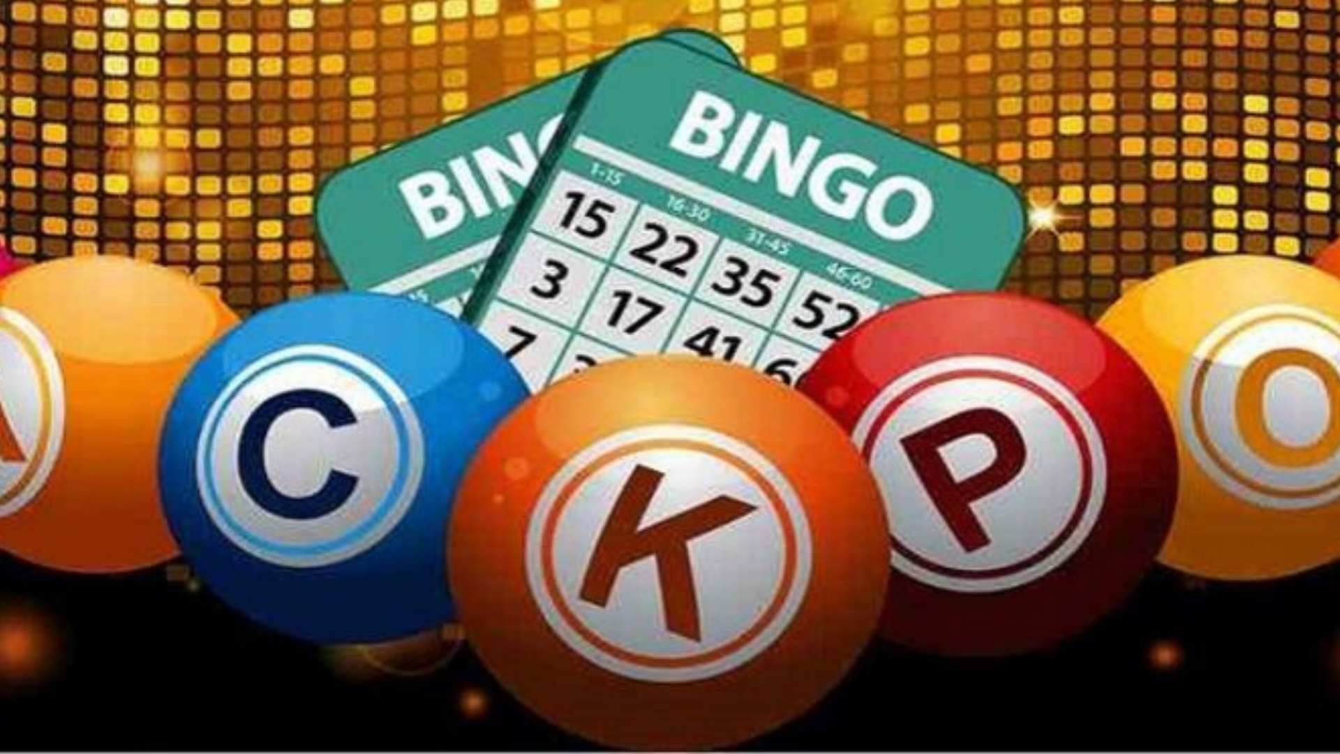 Understanding The Popularity Of Regional Baccarat Variations