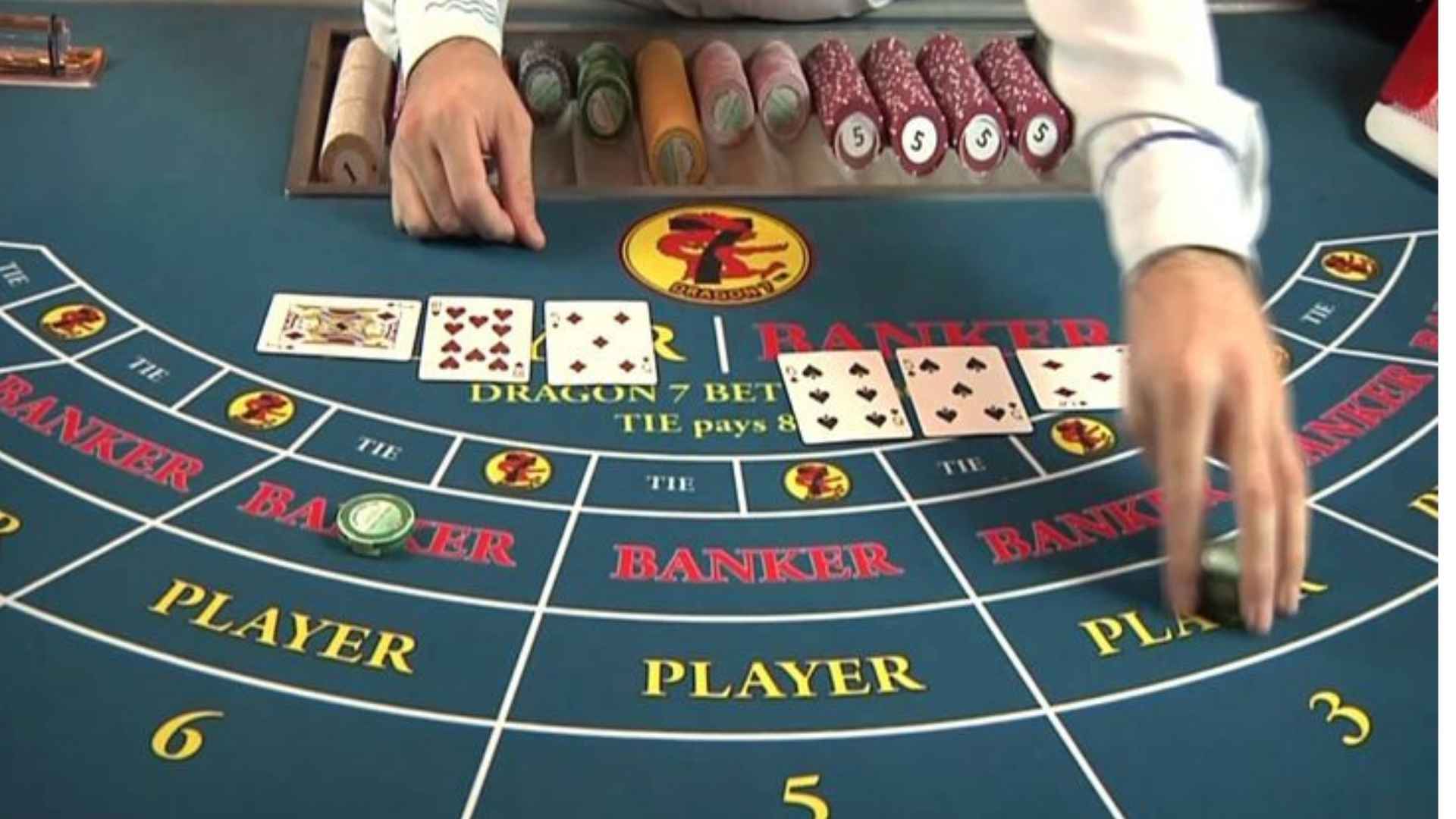 States With Online Sports Betting and How Regulations Differ