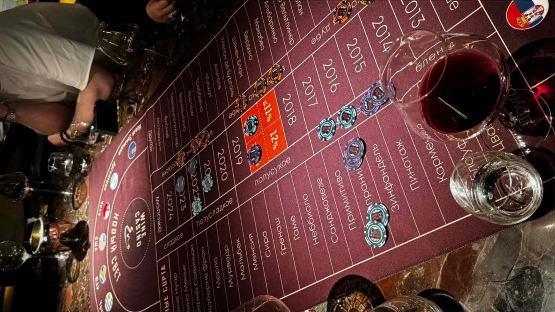 No Deposit Bonus Casino Free Spins and How These Offers Work