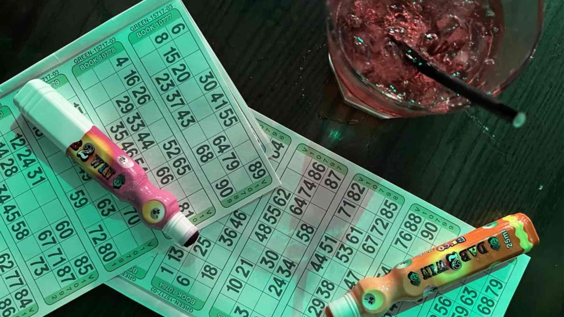 How To Get Seedbed Curse Locations And Quest Guide