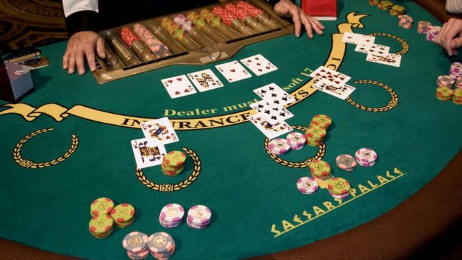 Best Board Games to Challenge Your Mind
