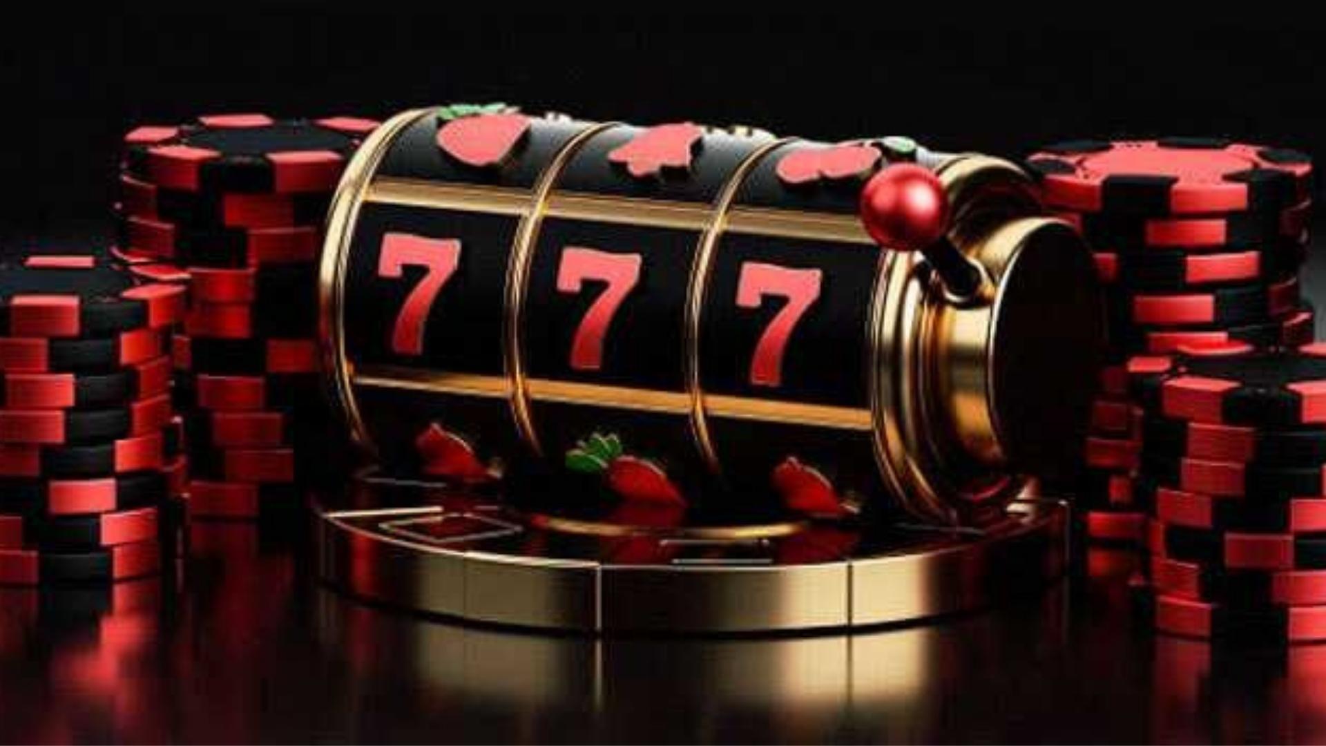 Discovering the Value of Random Rewards in Modern Gaming