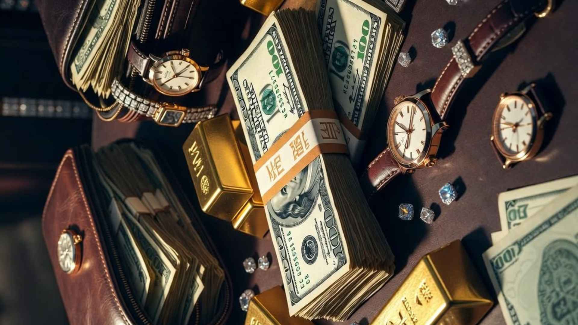 Juego de Casino para Ganar Dinero Real Guía para Juegos de Casino